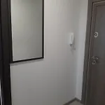 Deluxe 3 Apartamento